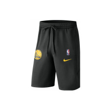 Nike NBA Therma Flex Logo