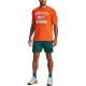 Under Armour T