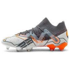 PUMA Future Ultimate FGAG
