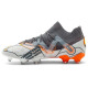 PUMA Future Ultimate FGAG