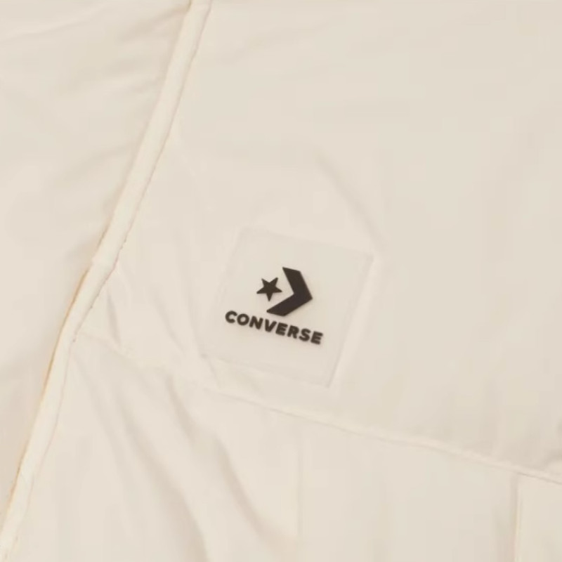 Converse Logo