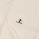 Converse Logo