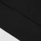 Puma Florid Logo