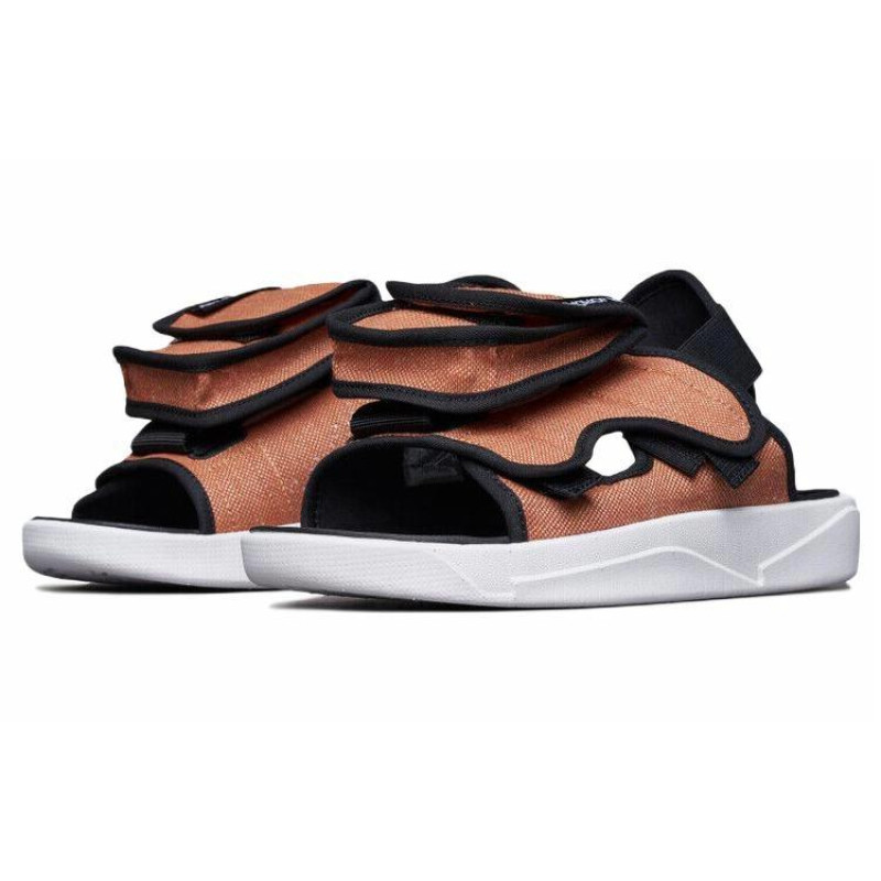 Air Jordan LS Slide