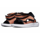 Air Jordan LS Slide