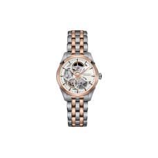 HAMILTON 50 36mm H32425251