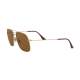 RayBan Logo