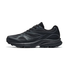 Saucony KINVARA 4 RE