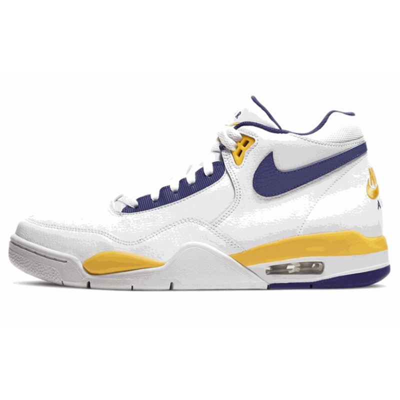 Nike Flight Legacy