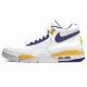 Nike Flight Legacy