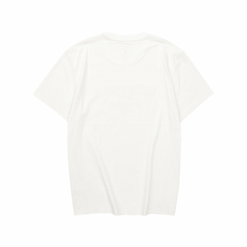 Skechers T