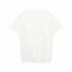 Skechers T