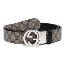 GUCCI 3.7cm