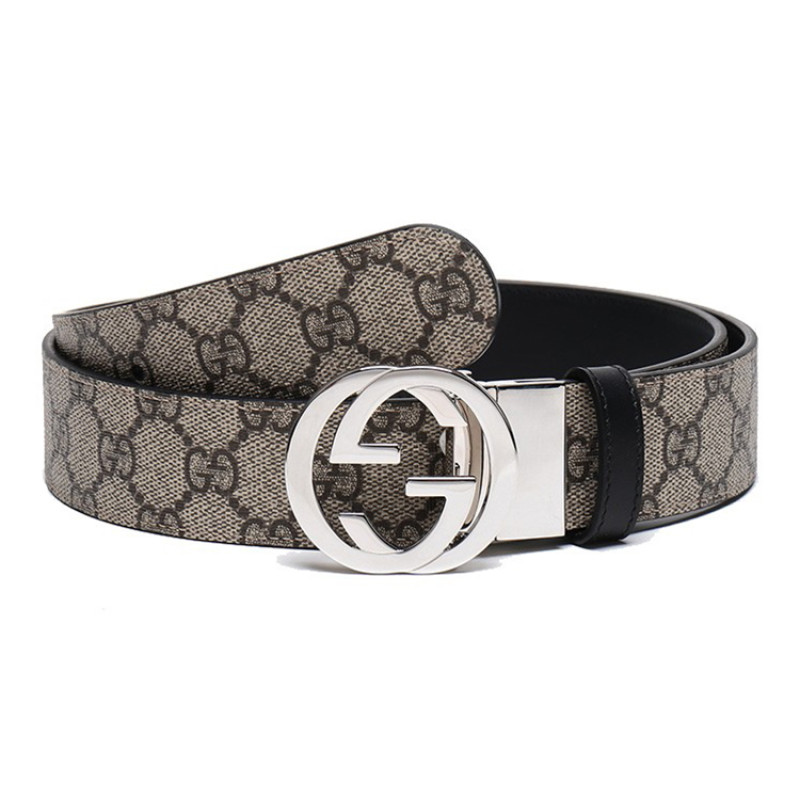 GUCCI 3.7cm