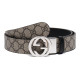 GUCCI 3.7cm