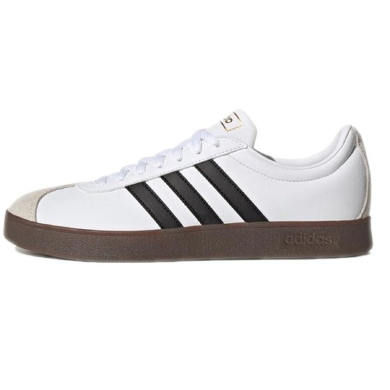 adidas neo VL Court 2.0