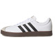 adidas neo VL Court 2.0