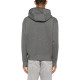 EMPORIO ARMANI FW24 Logo