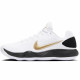 Nike Hyperdunk 2017