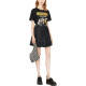 MOSCHINO FW22 T
