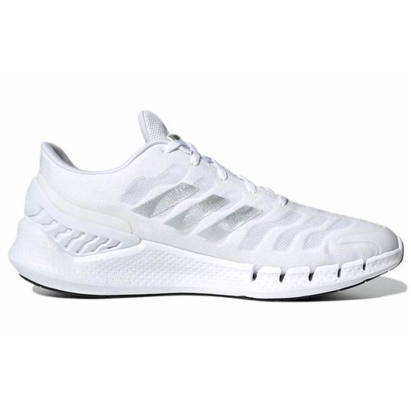 adidas Climacool Ventania