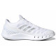 adidas Climacool Ventania