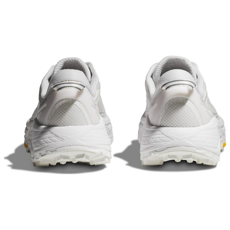 HOKA ONE ONE Mafate Speed 2