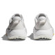 HOKA ONE ONE Mafate Speed 2