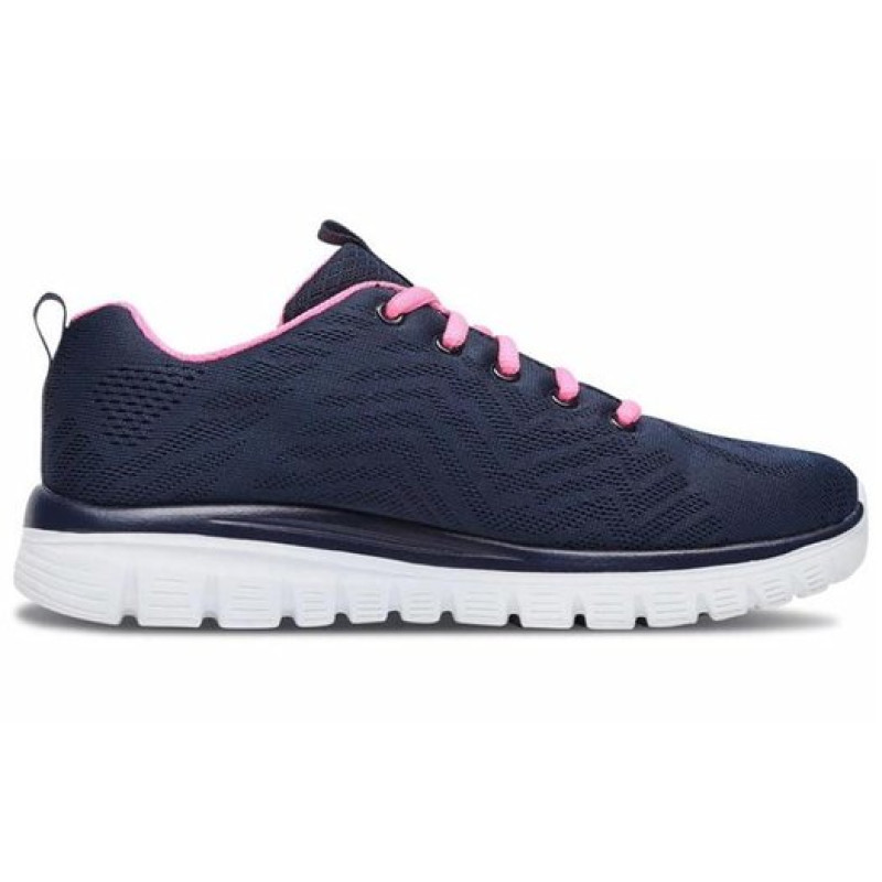 Skechers Graceful Get Connected