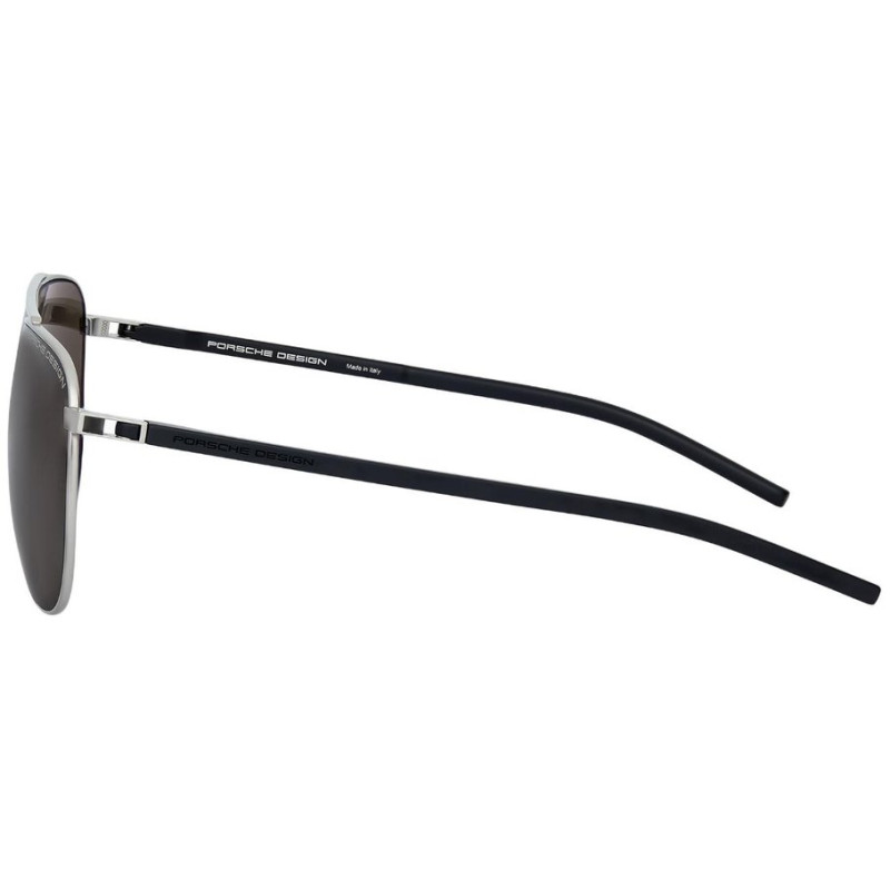PORSCHE DESIGN 911
