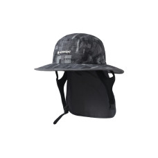 KENMONT uv