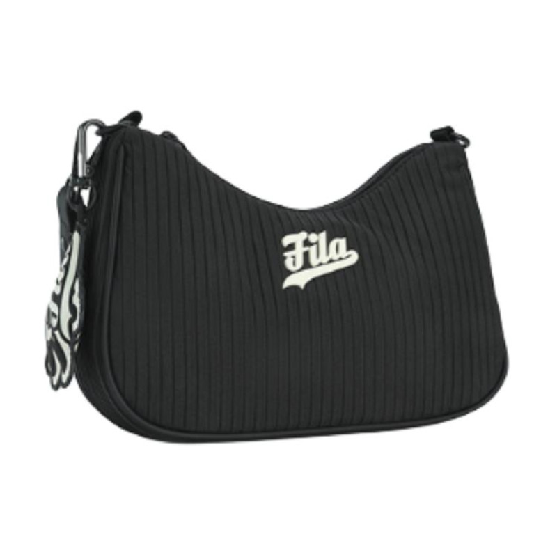 FILA FUSION