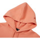 New Era SS23 MLBLogo