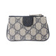 GUCCI Ophidia Logo