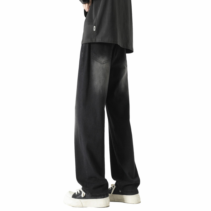 JEANSWEST