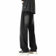 JEANSWEST