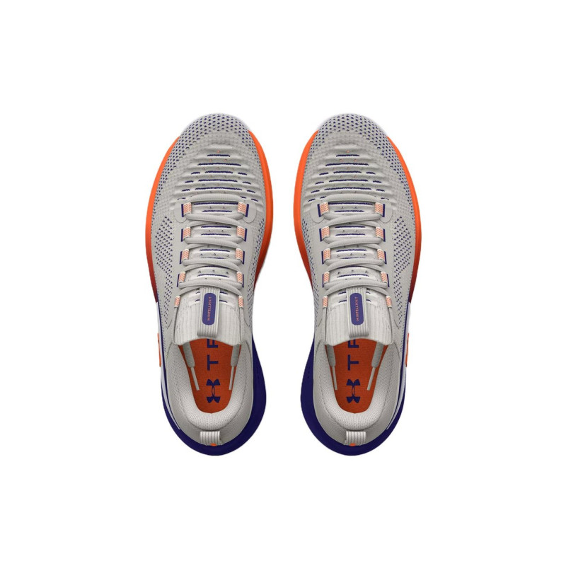 Under Armour Flow Dynamic