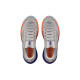 Under Armour Flow Dynamic