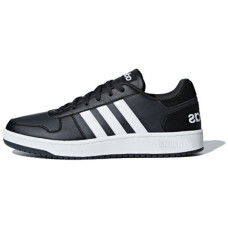 adidas neo