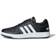 adidas neo