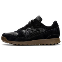 Onitsuka Tiger Horizonia