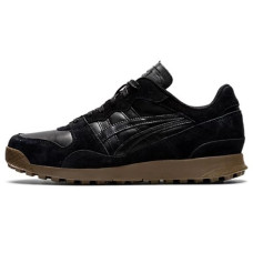 Onitsuka Tiger Horizonia