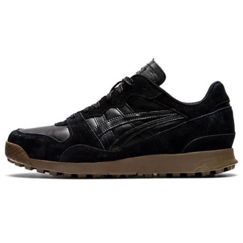 Onitsuka Tiger Horizonia