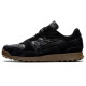 Onitsuka Tiger Horizonia