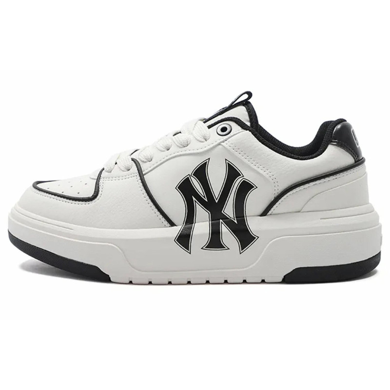 MLB Chunky Liner PU CNY
