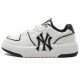 MLB Chunky Liner PU CNY