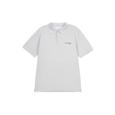 Columbia LogoPolo