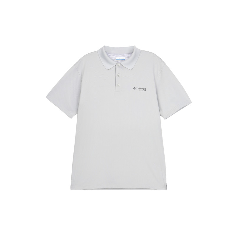 Columbia LogoPolo