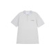 Columbia LogoPolo