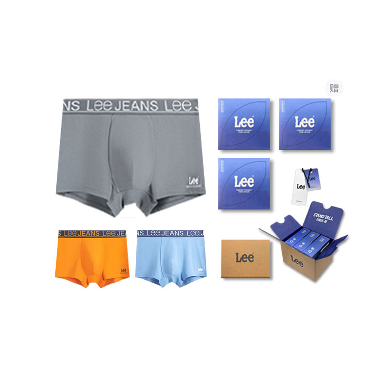 Lee 3